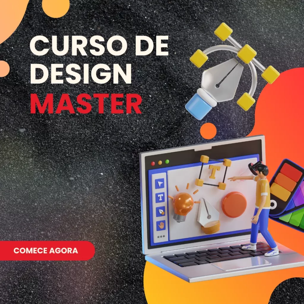 Design Master